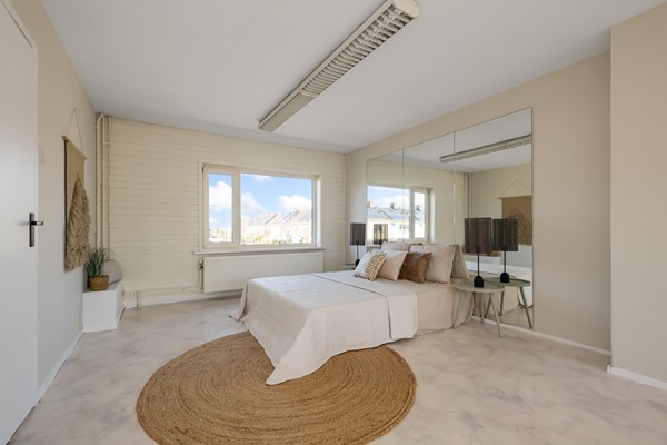 Kooglaan 101 Uitgeest De Groot32.JPG